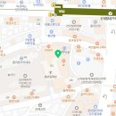 보라매자이로또복권방