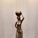 대한민국술테마박물관 이미지