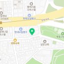 (주)삼부테크 네이버블로그