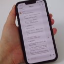 매일매일 | 매일11시 일본어 후기: 카톡일본어로 매일 가볍고 즐겁게 데일리 스터디