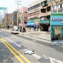 개포3-102 이미지