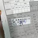 크라운육체미도장(88) | [운전면허 필기]광주 도로교통공단 안전교육 및 필기시험 후기