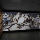 제민천 영세비 이미지