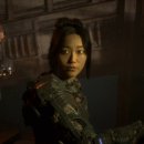 미드나잇타운 이미지