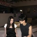 하여