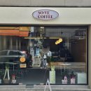 소브커피(sove coffee)