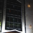 호텔야자 대전터미널점 이미지