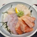 머슴수산 이미지