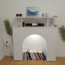 야미하우스 이미지