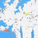 연포마을회관 이미지