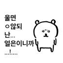 웰케어강북 | [강북 1기] 전Z전능 브랜드 마케터 과정 DAY25