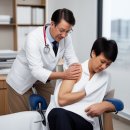 온누리마취통증의학과의원 이미지