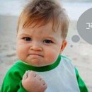 드림농원 이미지