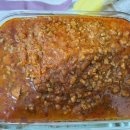 양지로2C 이미지