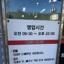 양평해장국 | 경기광주 해장국 추천｜연중무휴 단골집 철원양평해장국 솔직 후기