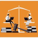 해시태그노래연습장 이미지