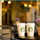 두별(주) 이미지