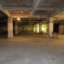 왕산로-8 이미지