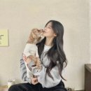 트레블브레이크커피 : 태안 안면도 애견동반 카페 (호두맘 후기)