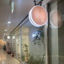 마곡필라테스 모들필라테스 1:1 후기