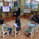 용원초교 병설유치원 이미지