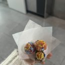 해피위너스 | 2026-3 개강한 대학교 4학년