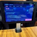 수지로342번길 | 또간집 수지구청역맛집 계림원 방문 후기