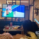 도우제펜션 이미지