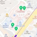 지에스25 서울적십자병원점 네이버블로그