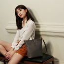 수지 - 수성구 | 수지