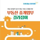 지원부동산중개사무소 이미지