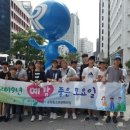 유림청소년문화의집 이미지