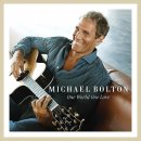 [2241] Michael Bolton - A Love So Beautiful (수정) 이미지