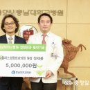 더플러스성형외과의원 이미지