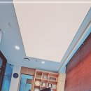 위드유한의원 이미지