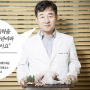 메드스타 이미지