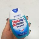 테라메드 이미지