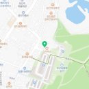 지에스25 성산일출로점 이미지