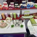 코스모스뷰티 이미지