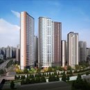 더프라임 이미지