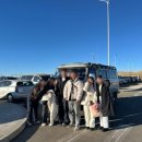 도매샾 | 몽골여행 준비물 직접 다녀온 11월 12월 날씨 총정리