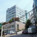 포항시북구87 이미지