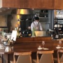 밥스웨이 이미지