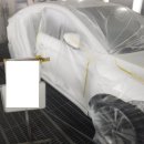 전북공업사 이미지