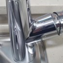 에이치코퍼레이션 이미지