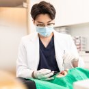유재현치과 헤럴드경제