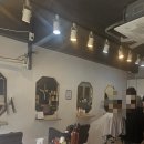 증평 미용실 추천 자연스러운 컷정리 염색과 클리닉까지 완벽했던 [ 누라헤어 ] 후기