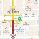큰입이축산마을 이미지