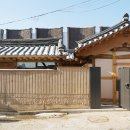 지금(ZIKM) 이미지