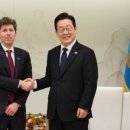 랩스프로 이미지